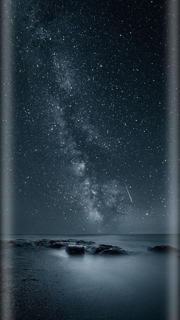 2.5D curved edge effect on Full HD