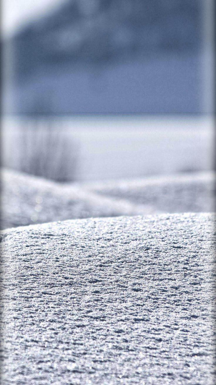 iPhone 9 wallpaper, Xiaomi wallpaper