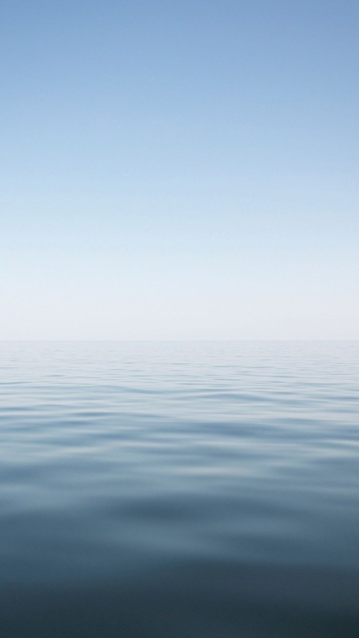 IPHONE WALLPAPERS FOR THE NATURE LOVERS