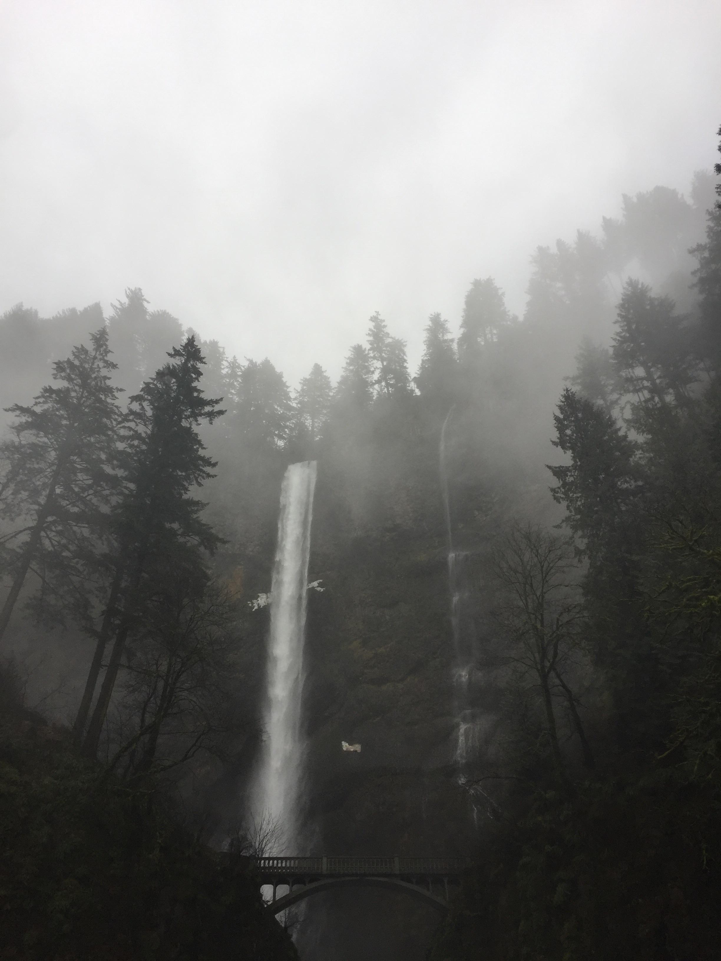 iPhone 6 early winter 2017