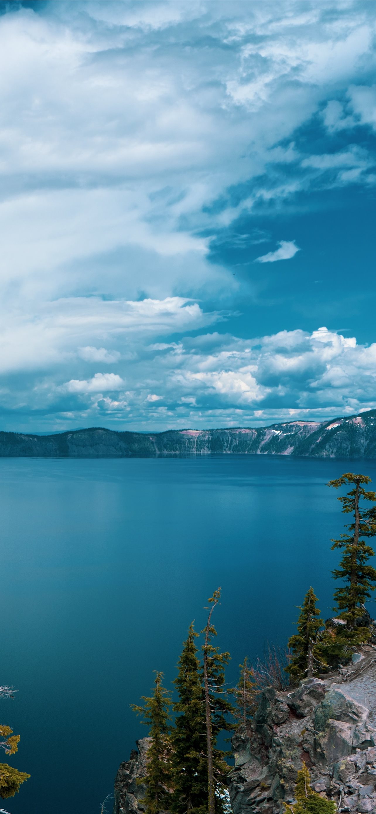 Best Oregon iPhone HD Wallpaper