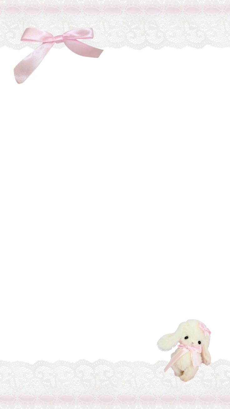 coquette wallpaper. Hello kitty iphone