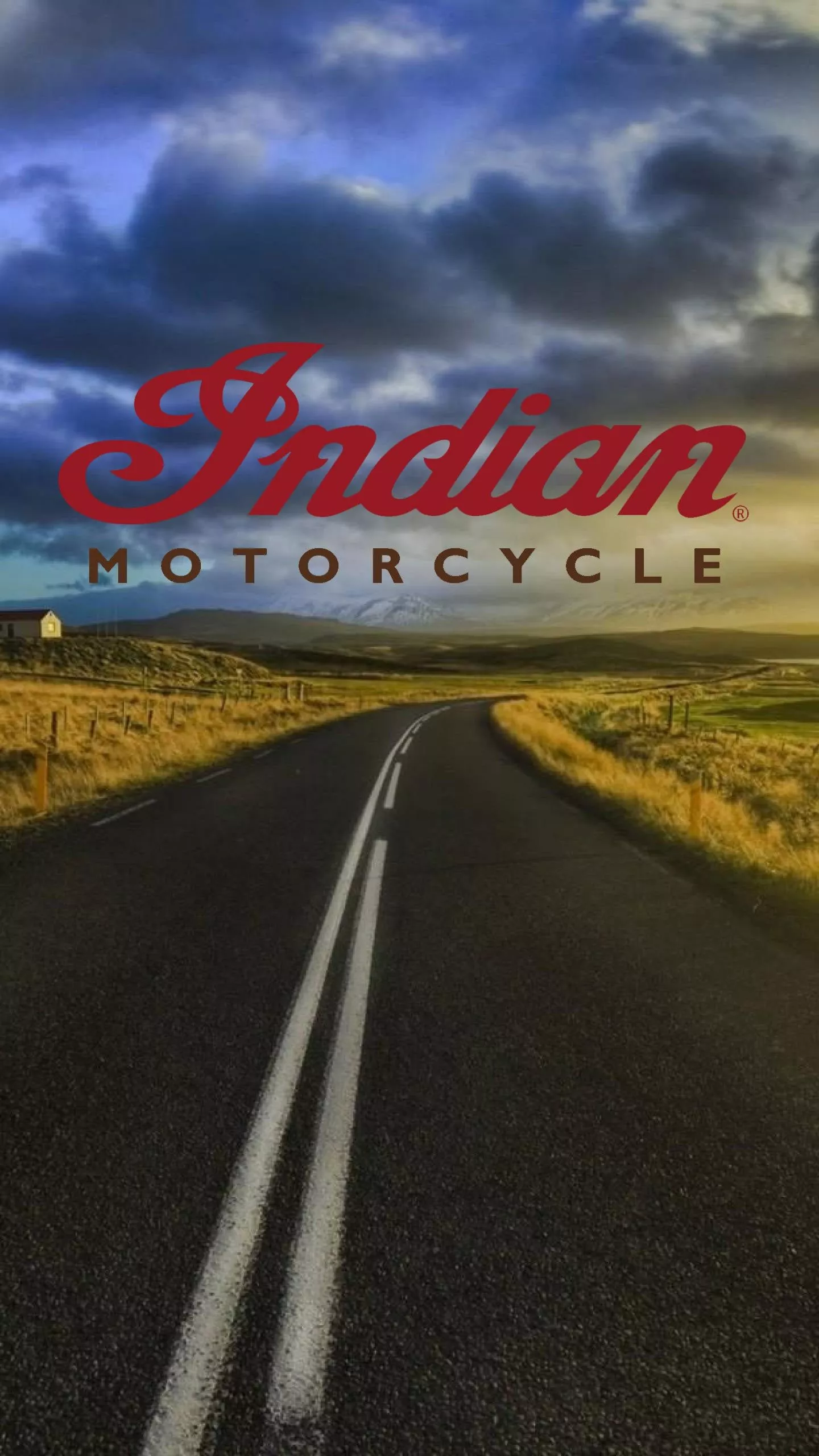 Indian Wallpaper for Phone. Indian