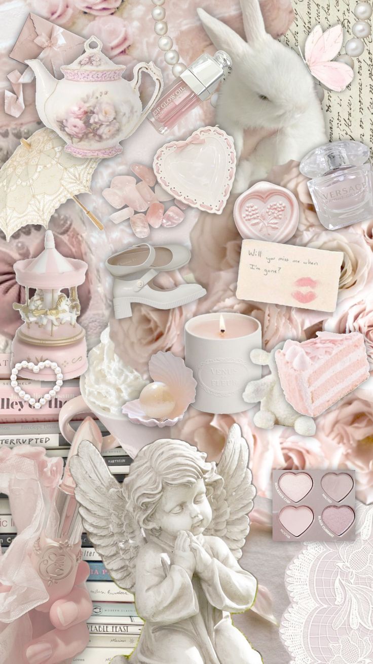 wallpaper iphone, Pretty wallpaper