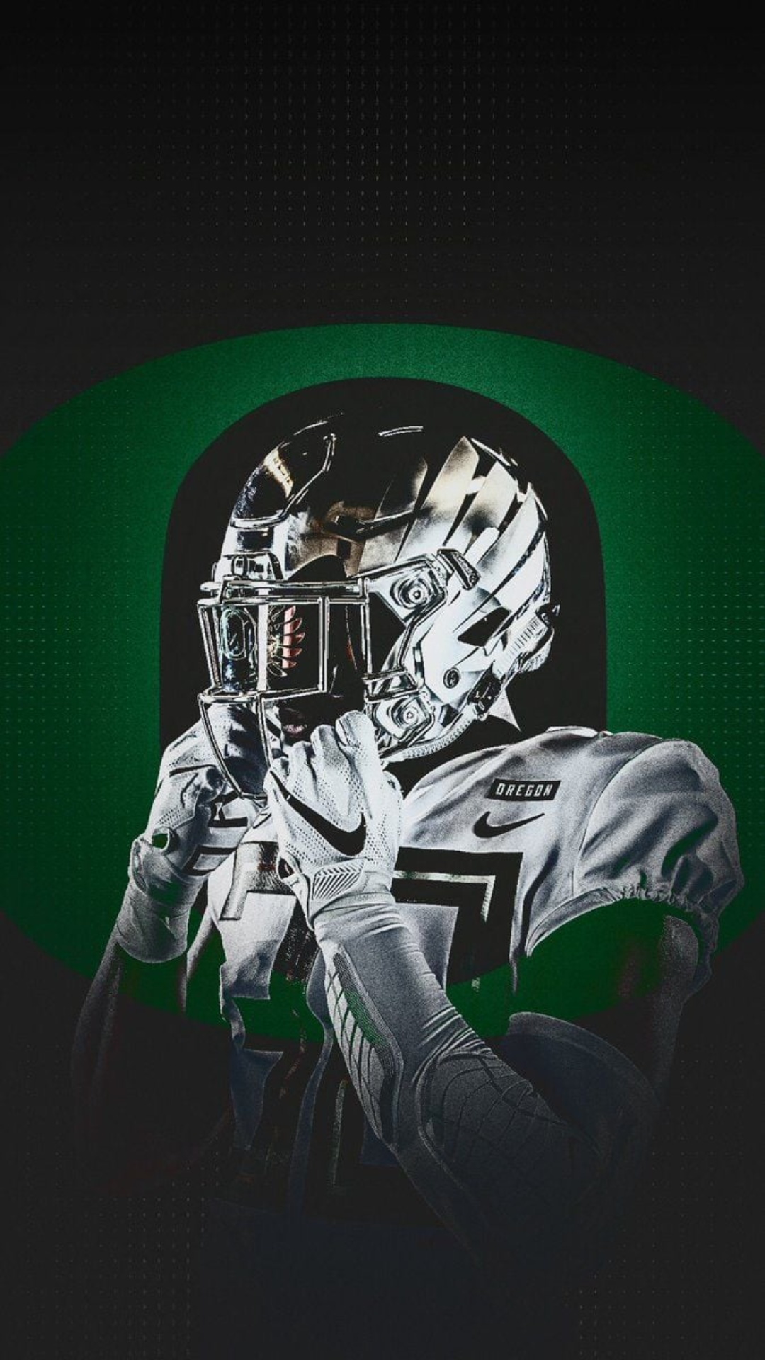 Best Oregon Ducks Wallpaper [ HQ ]