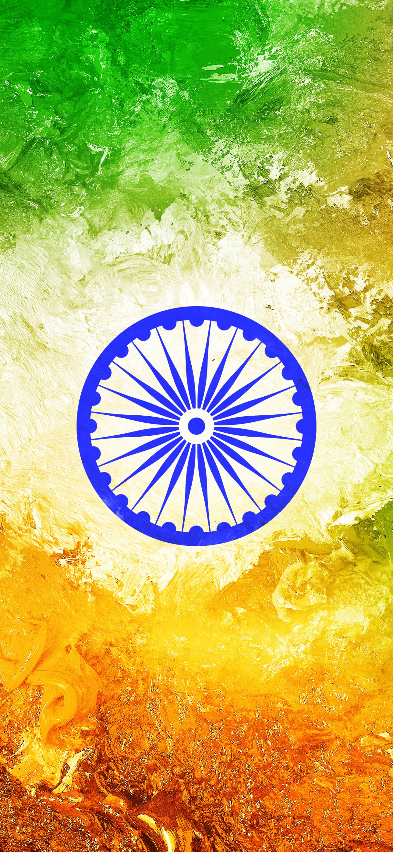 iPhone 15 Plus Wallpaper. Background