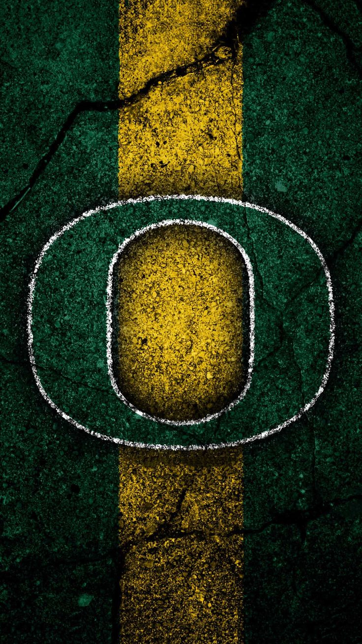 Oregon Ducks Wallpaper. Duck wallpaper