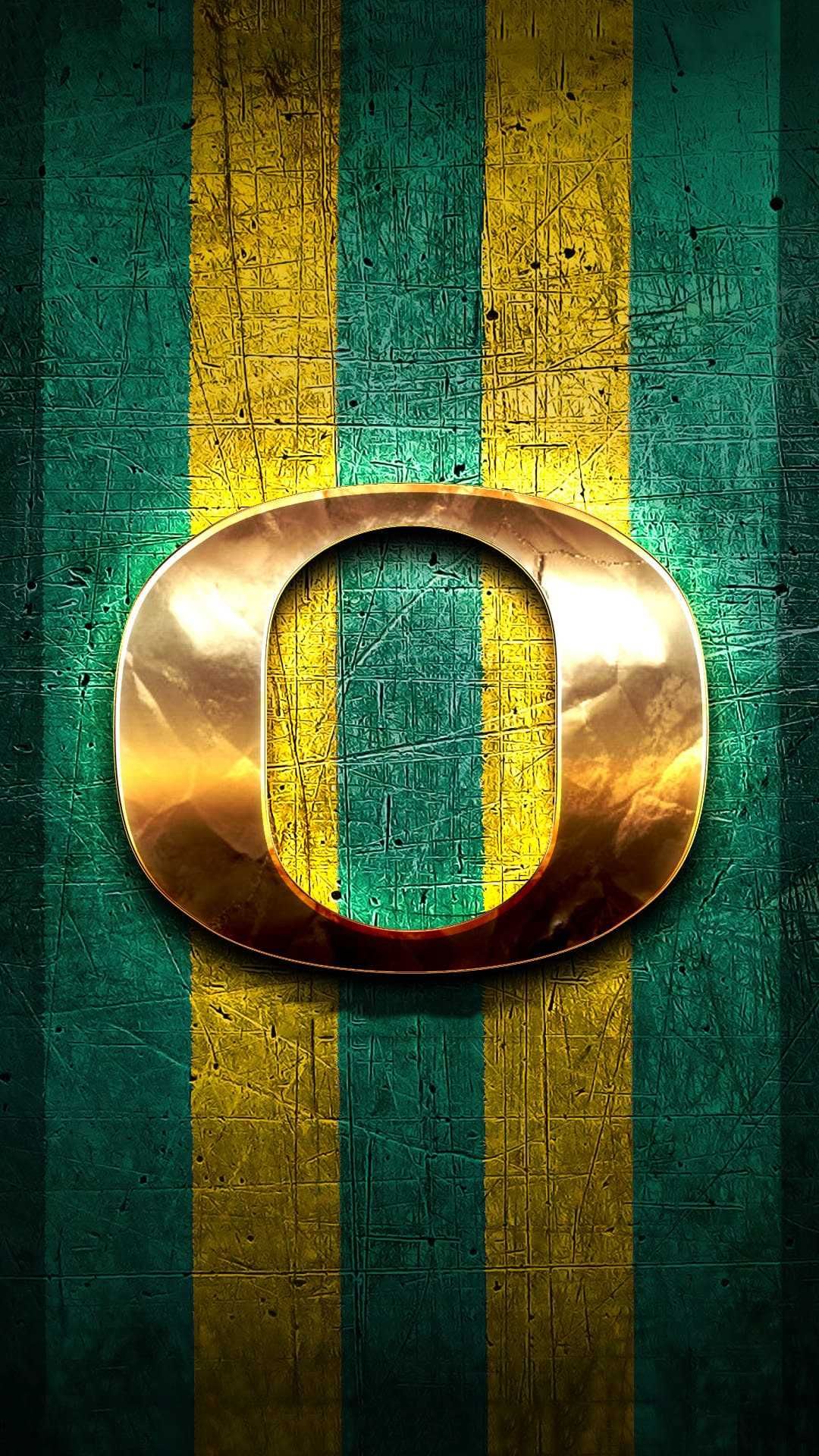 Oregon iPhone Wallpapers - Wallpaper Cave