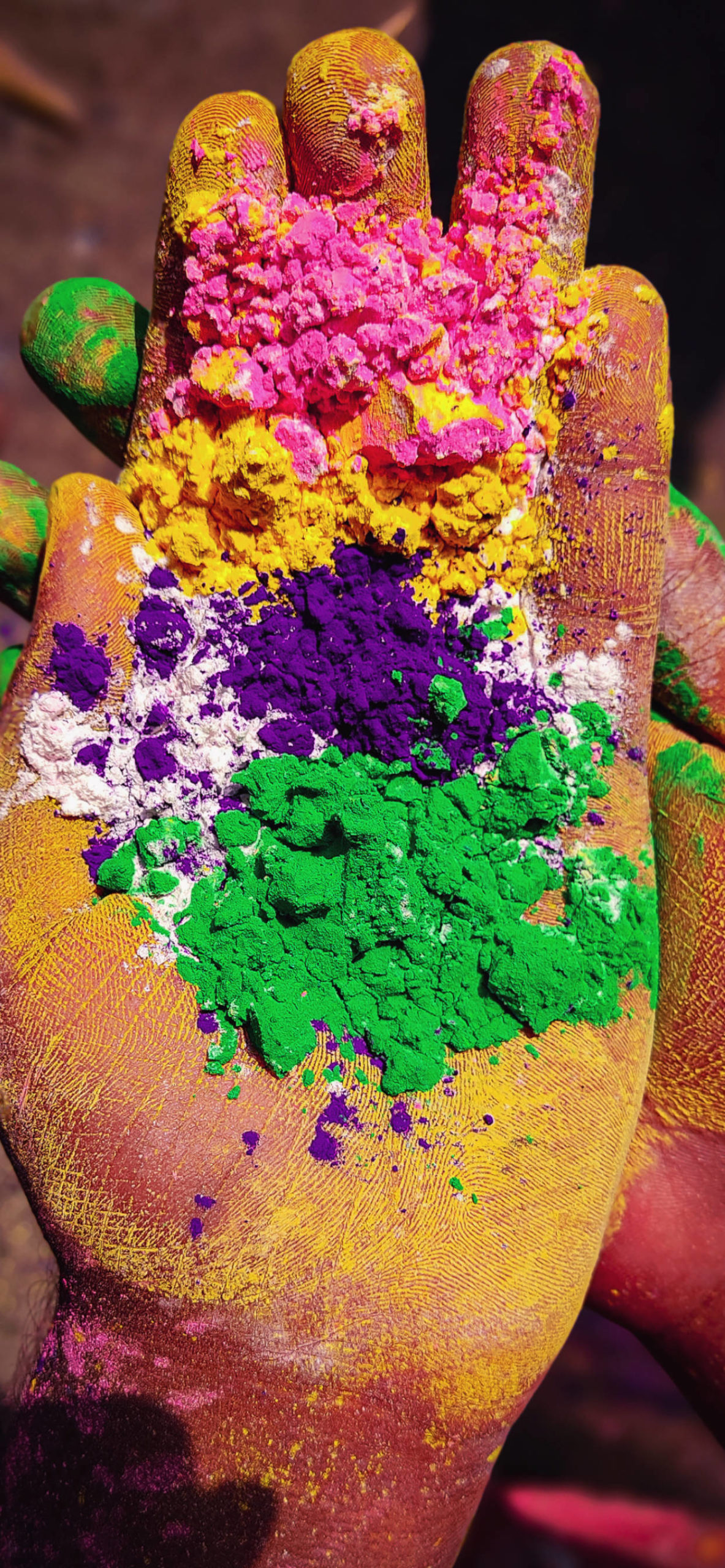 India Wallpaper for iPhone 11, Pro Max