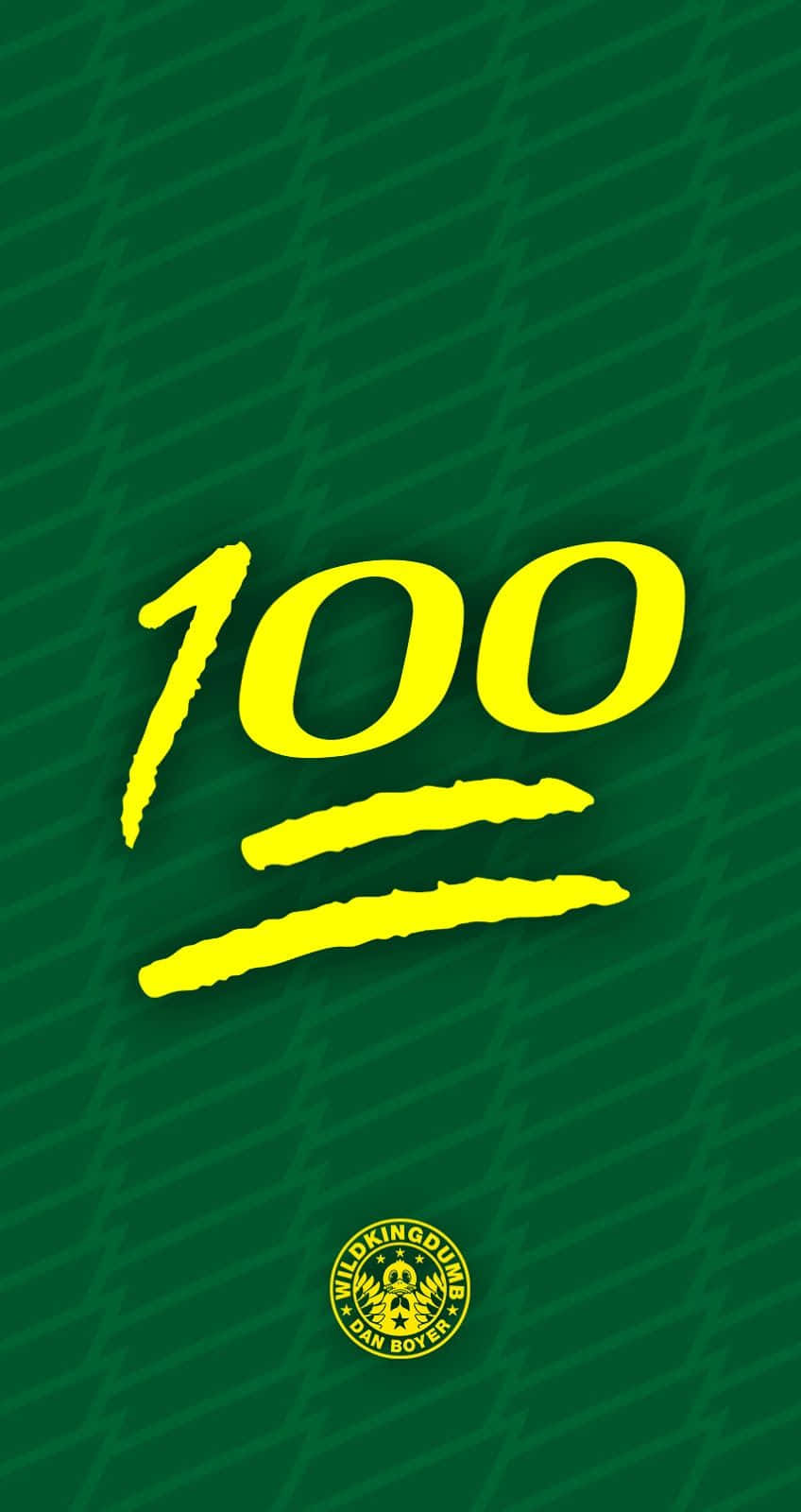 Free Oregon Ducks HD Wallpaper