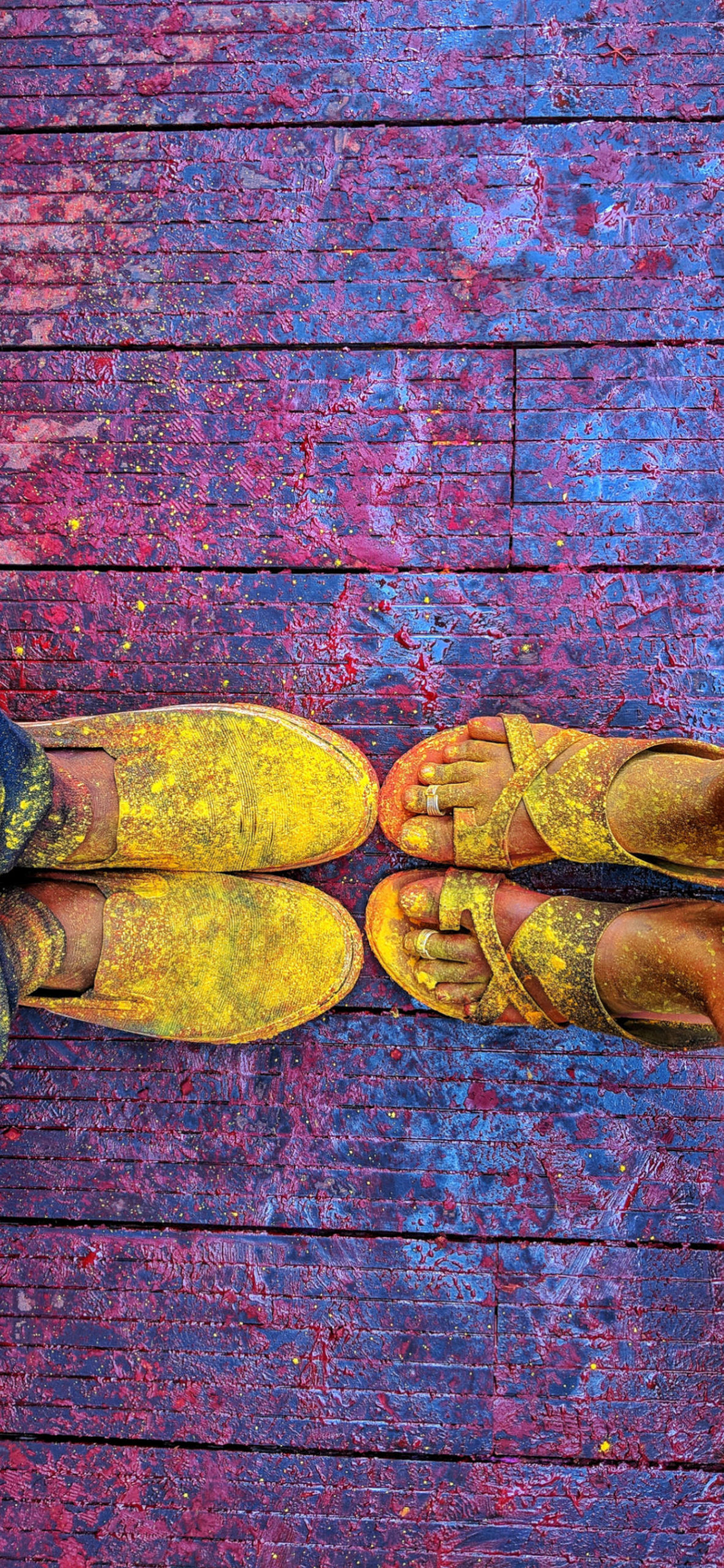 India Wallpaper for iPhone 11, Pro Max