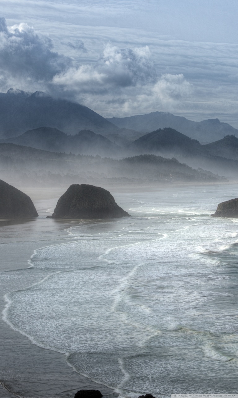 Desktop Background Wallpaper