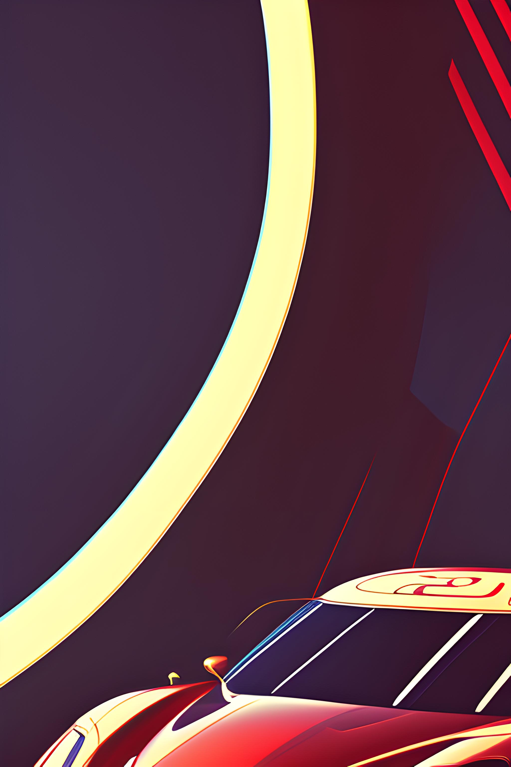 iphone wallpaper, aesthetic, sports