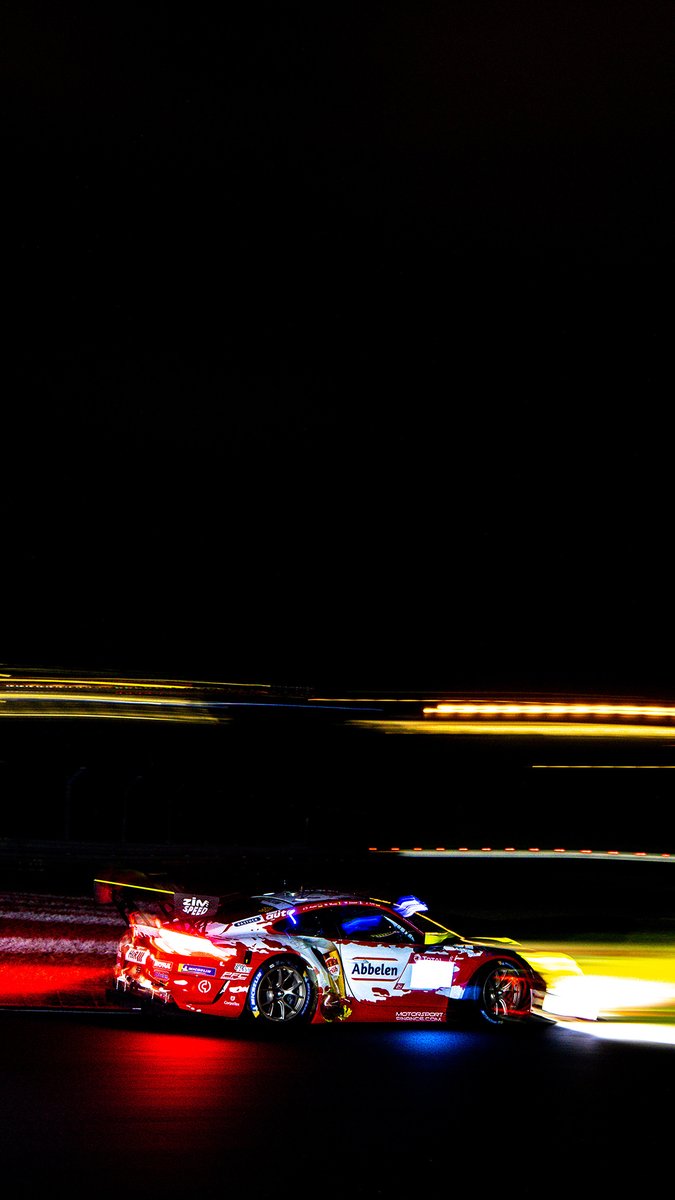 Porsche GT3R #wallpaper for you