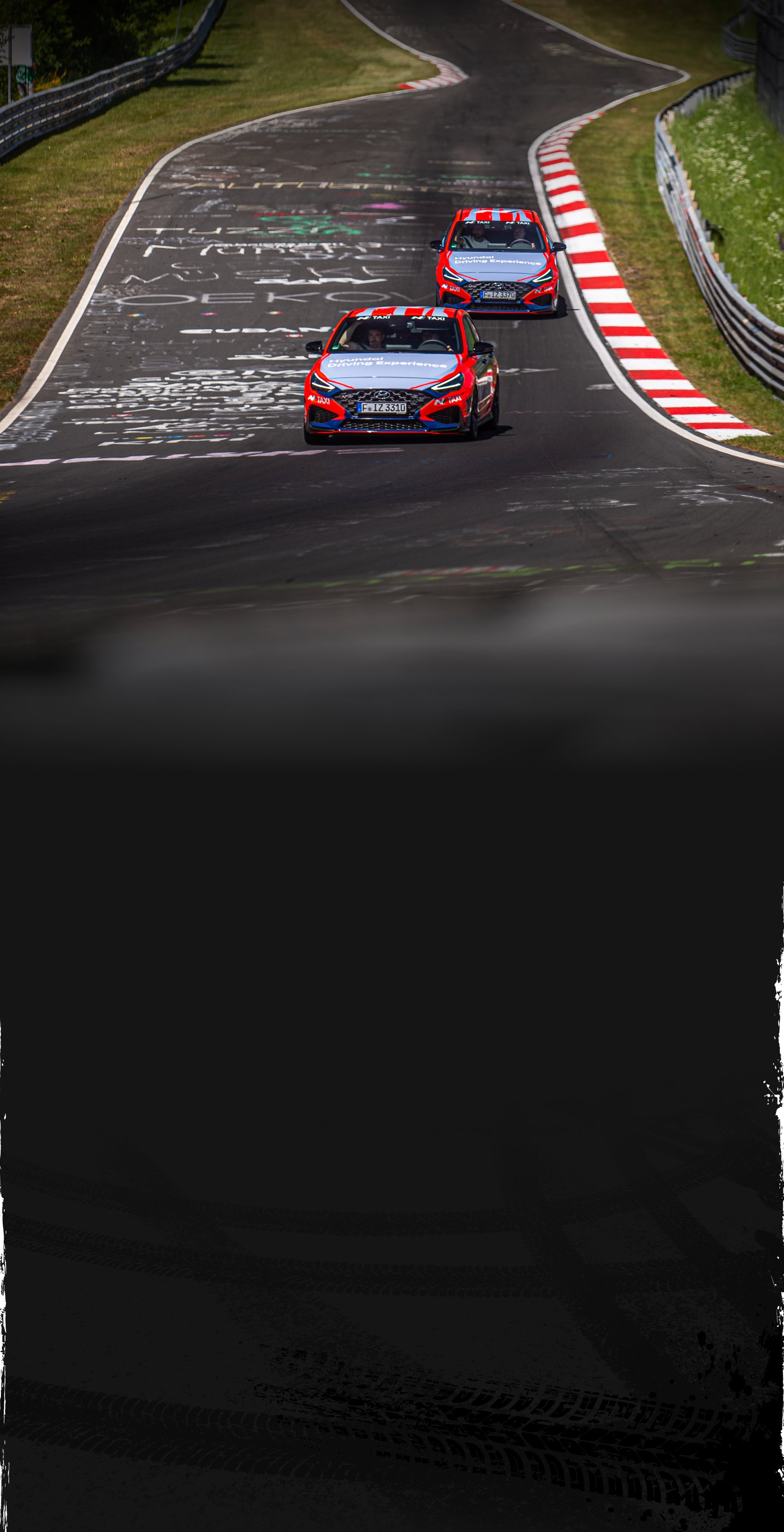 Nurburgring iPhone Wallpapers - Wallpaper Cave, image size:1680x3280