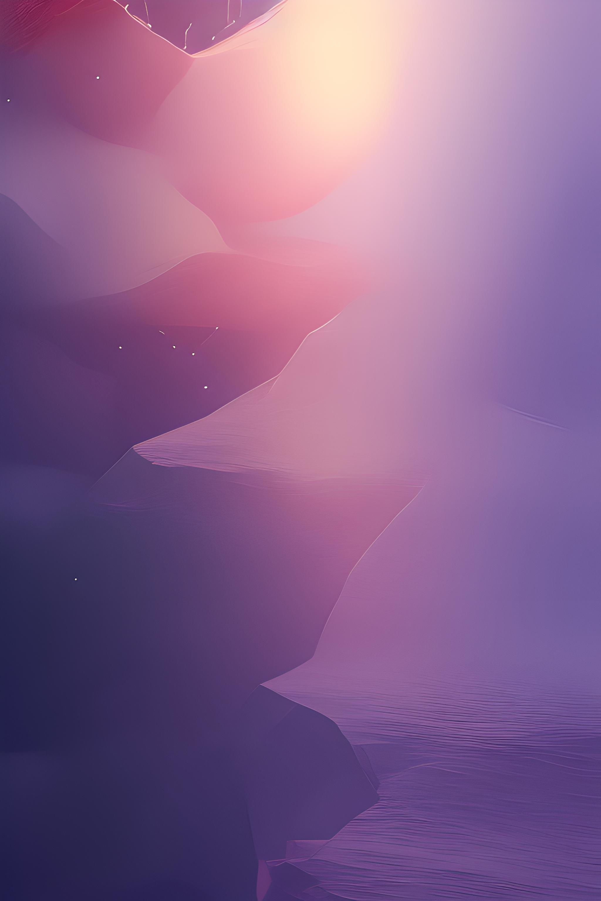 Best aesthetic quote wallpaper