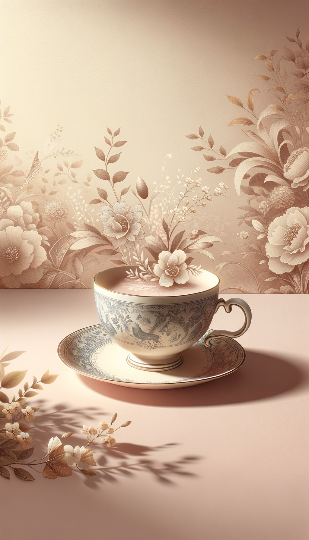 Download these aesthetic wallpaper