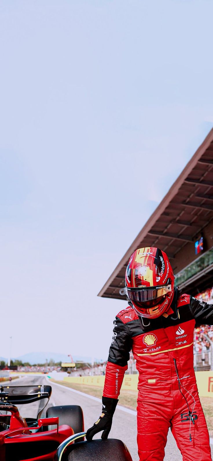 F1 HQ on Twitter. Formula 1 car racing