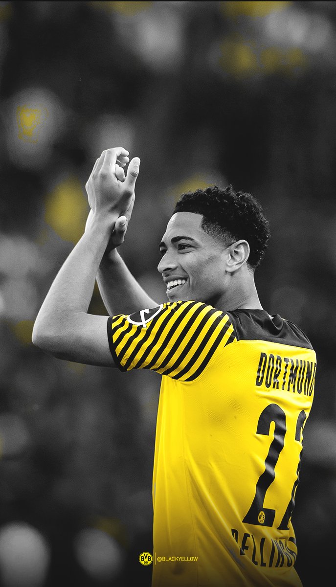 Borussia Dortmund