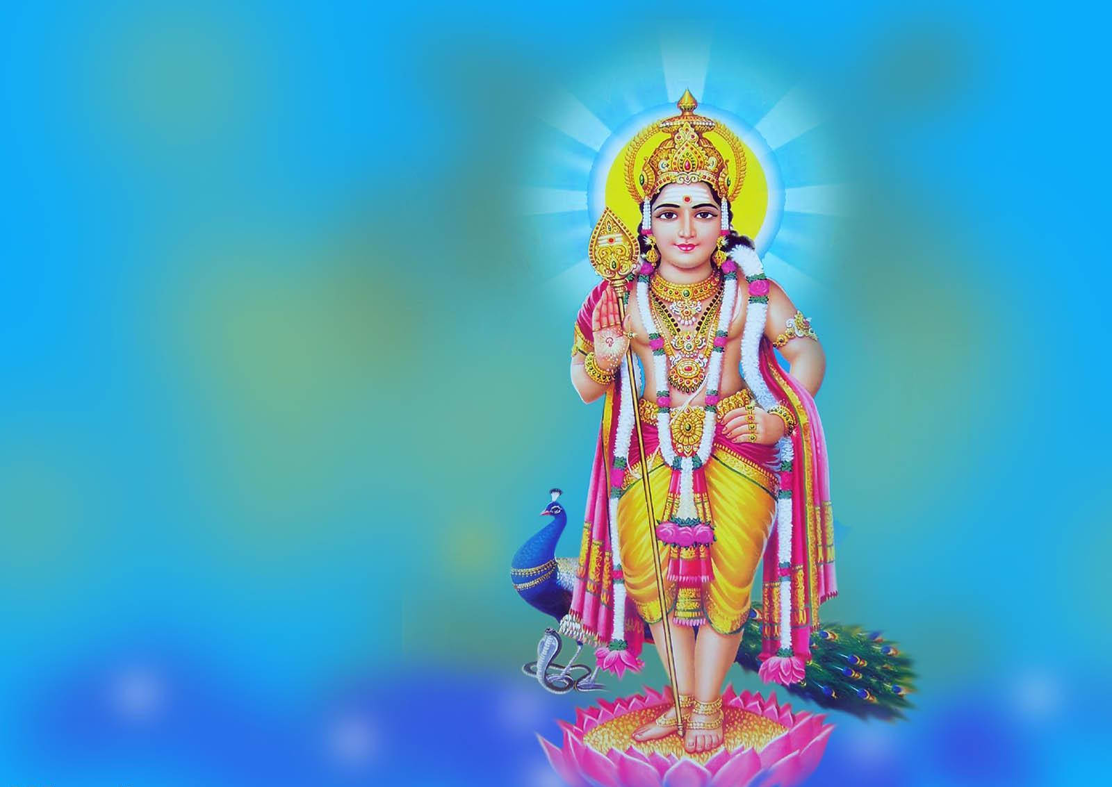 Lord murugan HD wallpaper deals 1080p