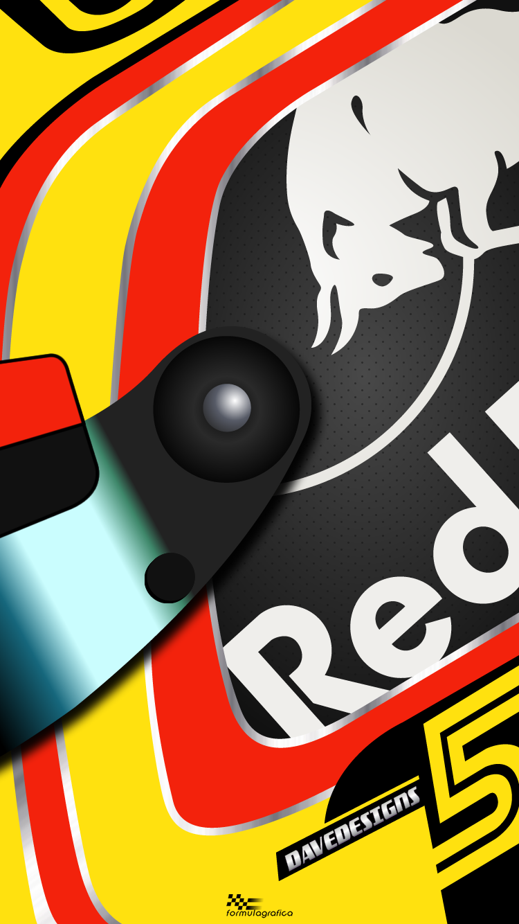 FormulaGrafica Wallpaper