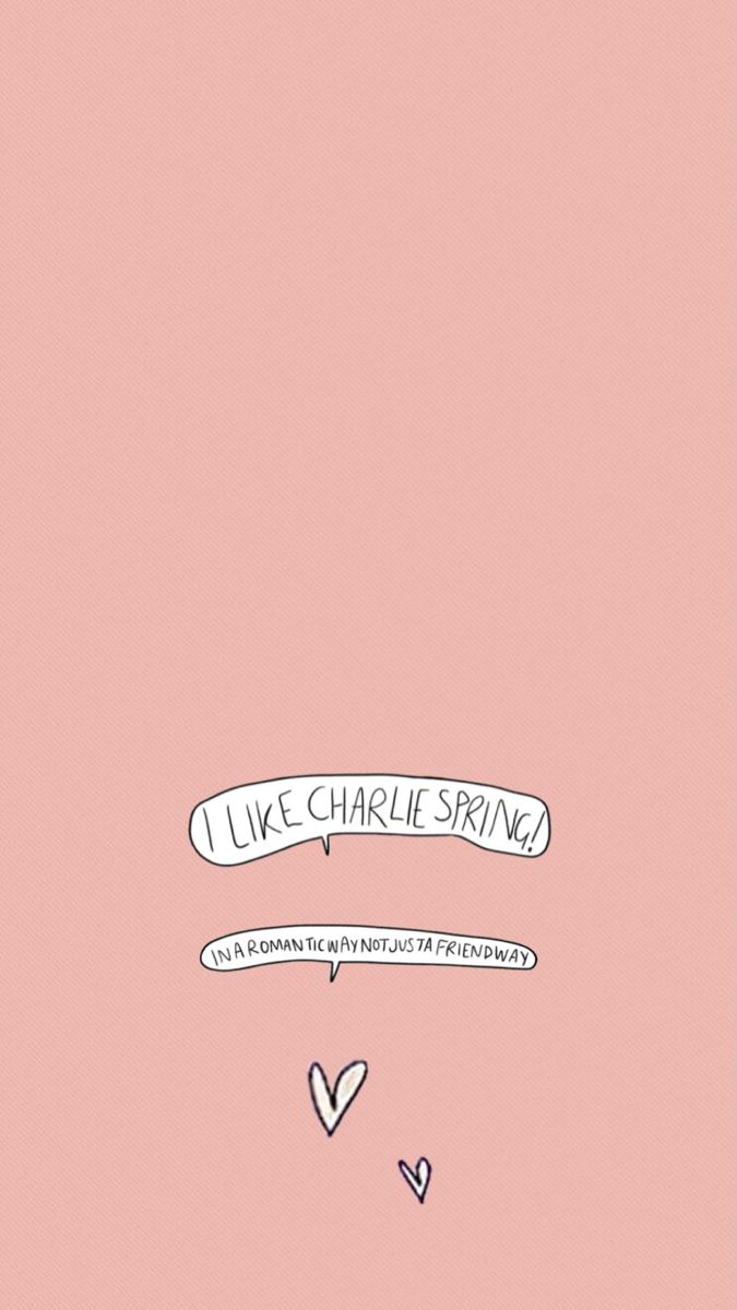 character posters, iPhone wallpaper themes