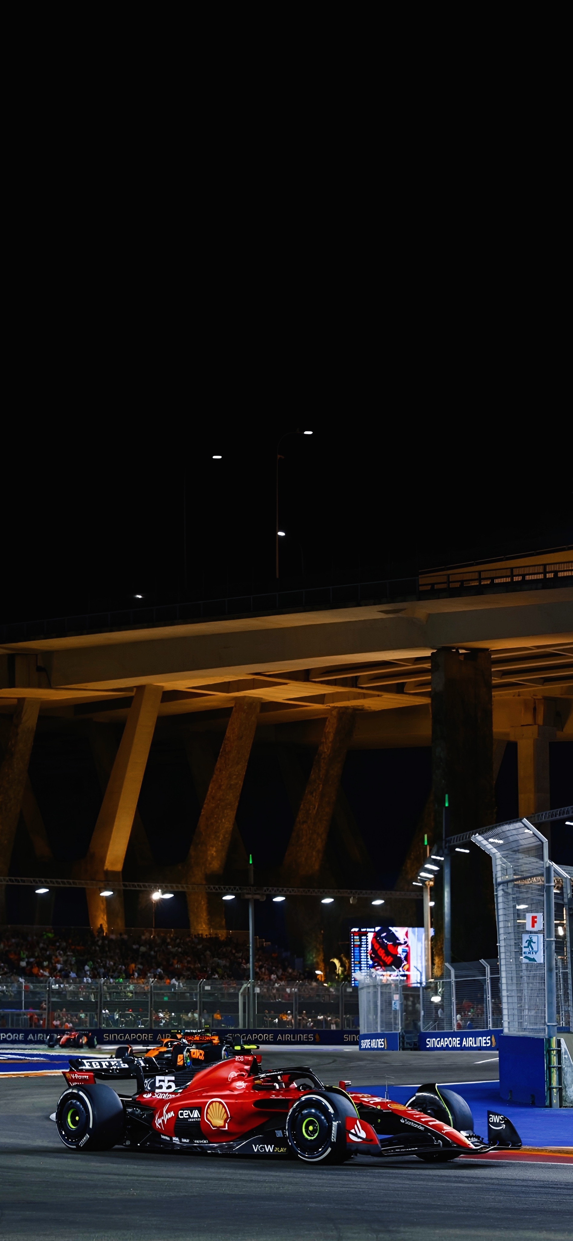 F1 Wallpaper #Wallpaper