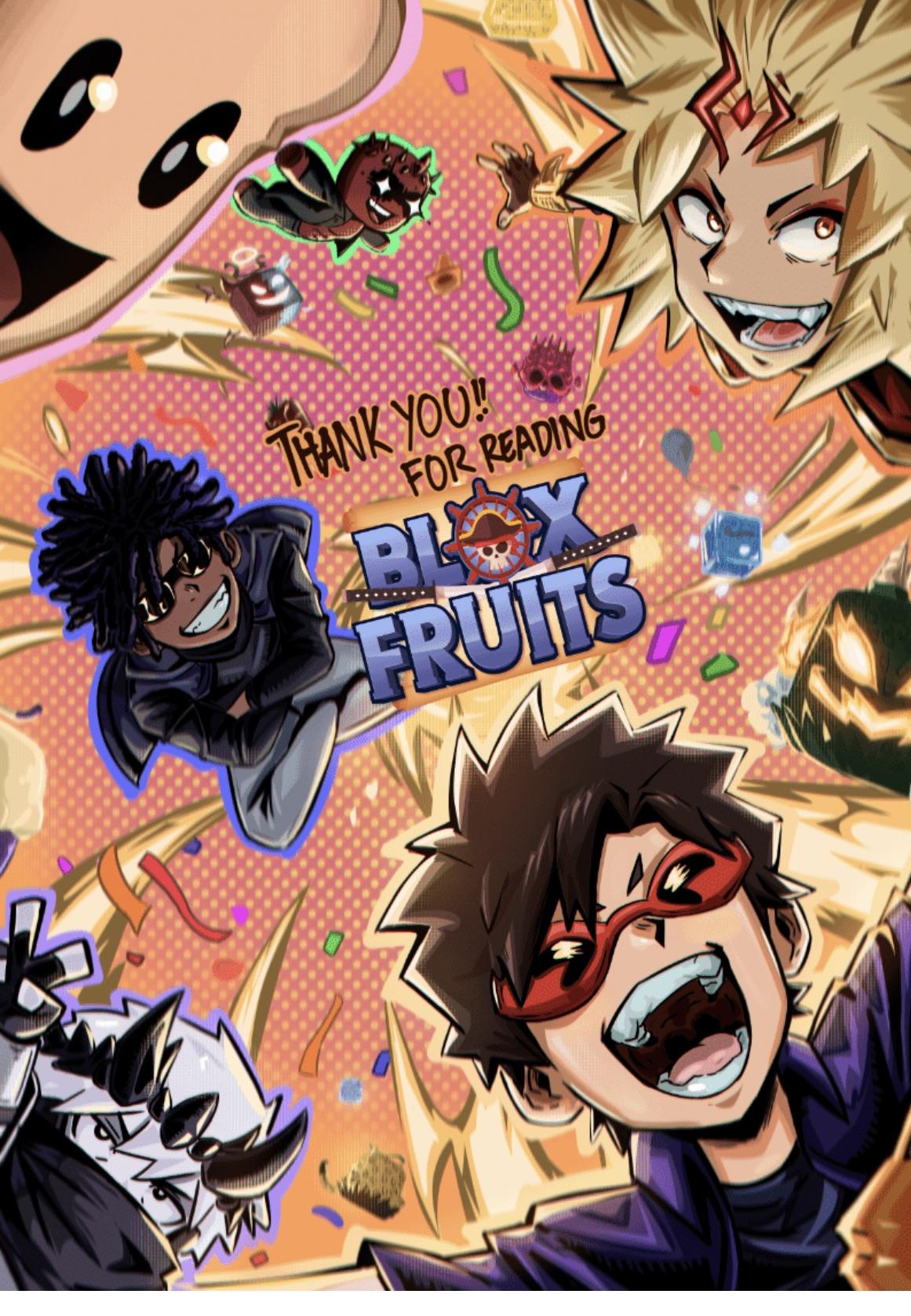 What was your opinion on the comic if