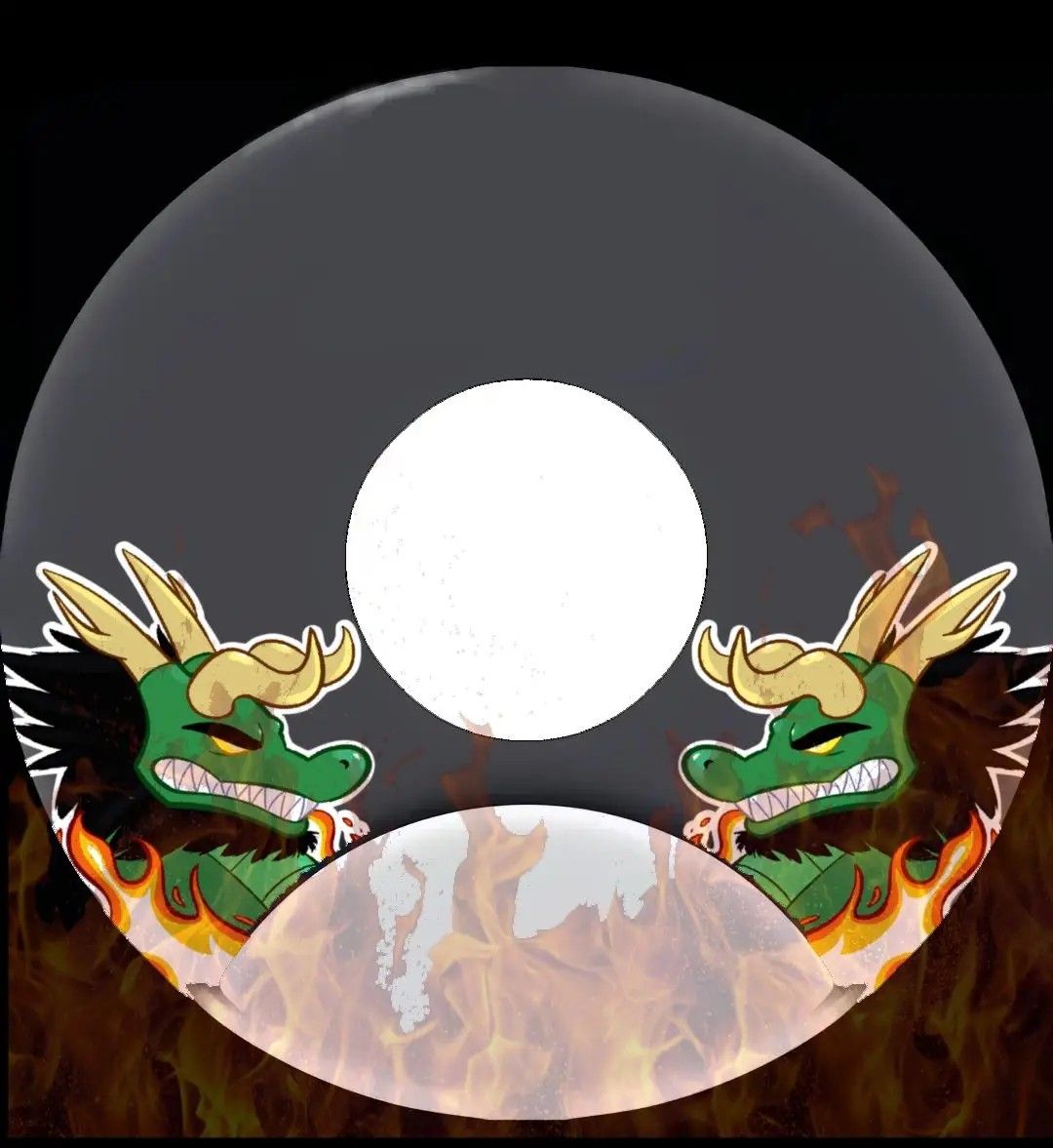 Blox fruit. Fruit wallpaper, Anime