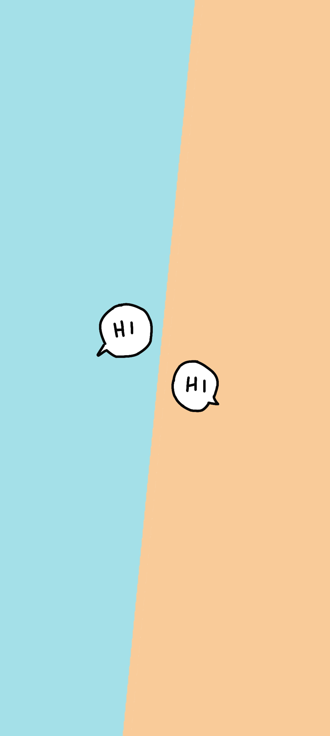 A Lockscreen Homescreen I Made!, R