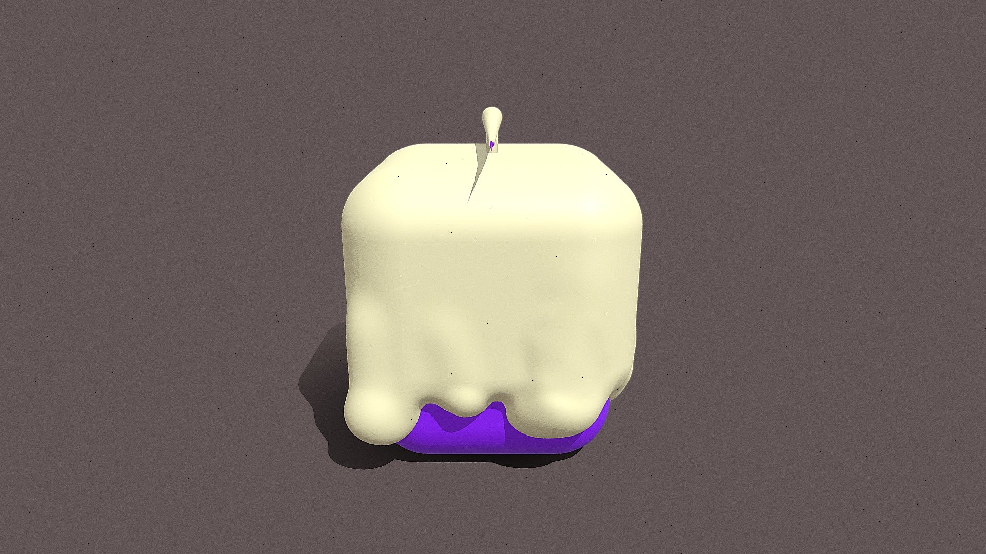 dough fruit [blox fruits version]