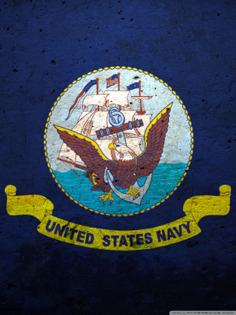 Ultra HD Desktop Background Wallpaper