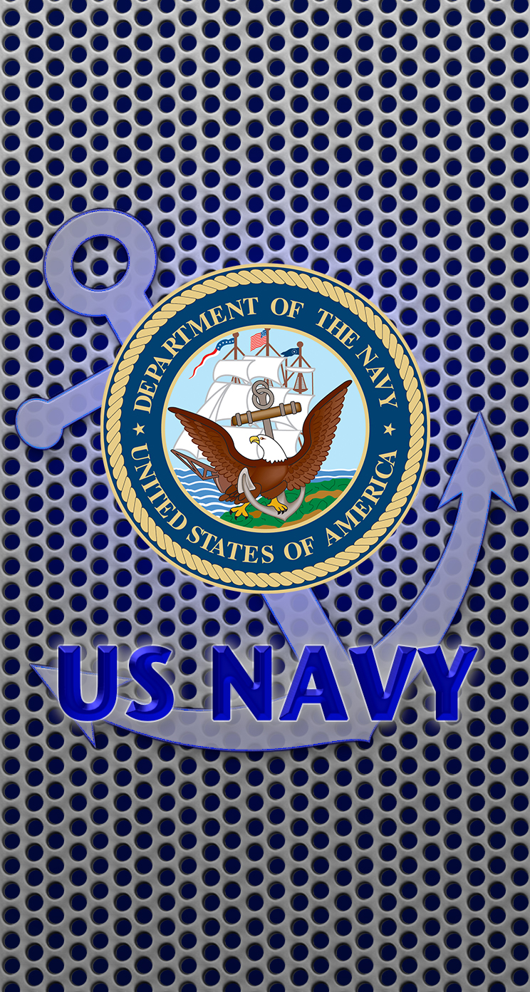 iPhone 5 wallpaper request thread