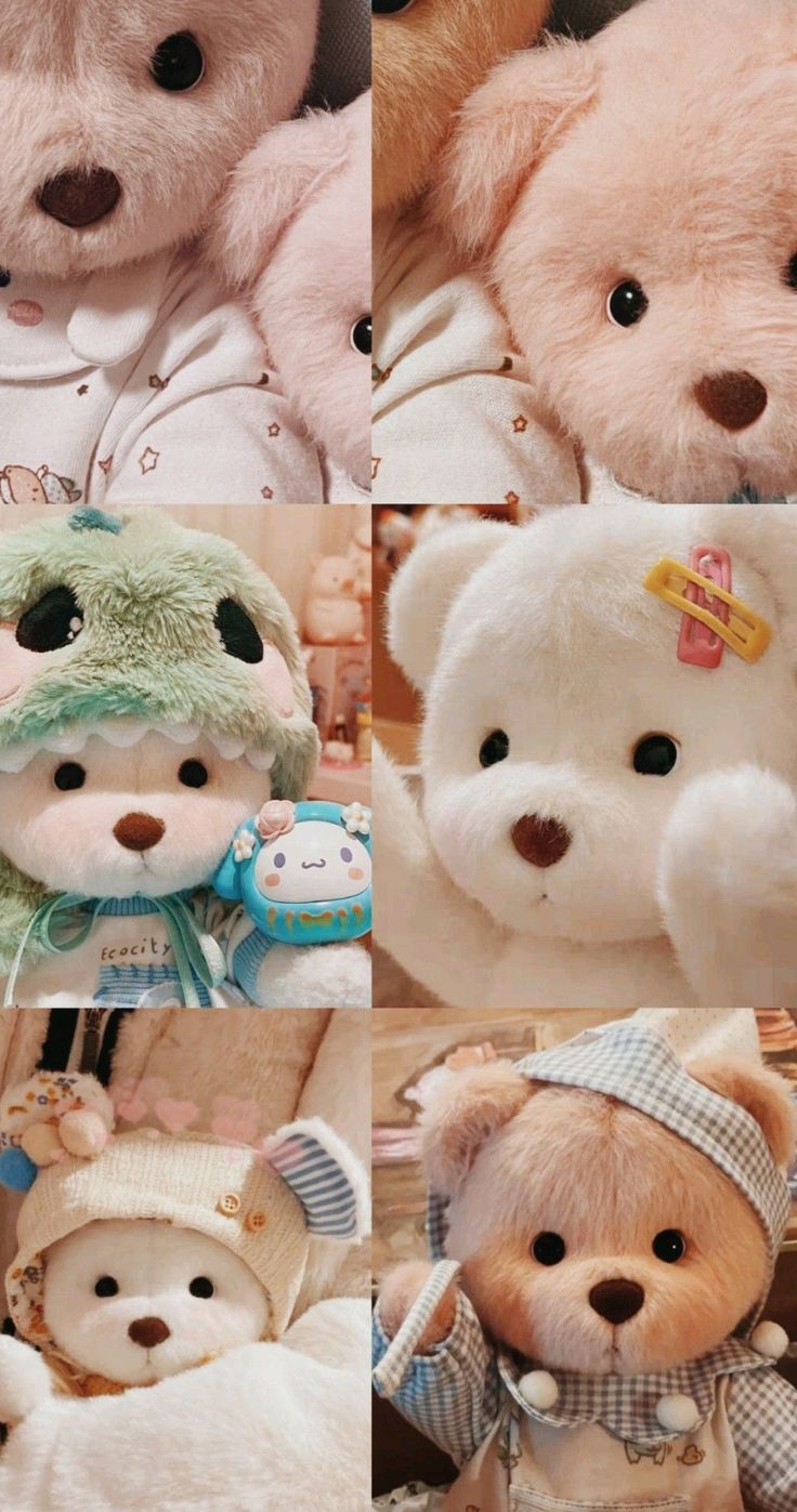 Phone Wallpaper iPhone Wallpaper Cute