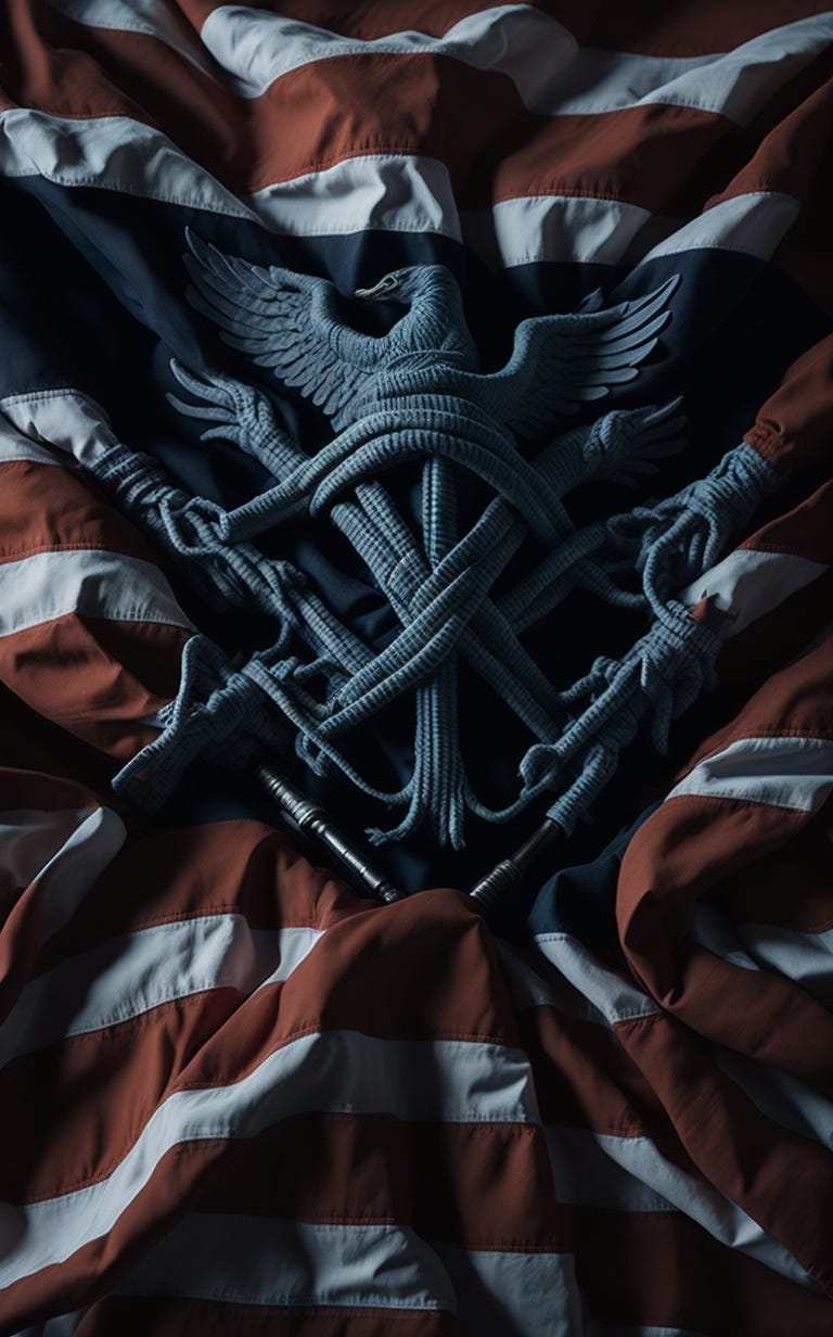 Aaron Michael Thomas