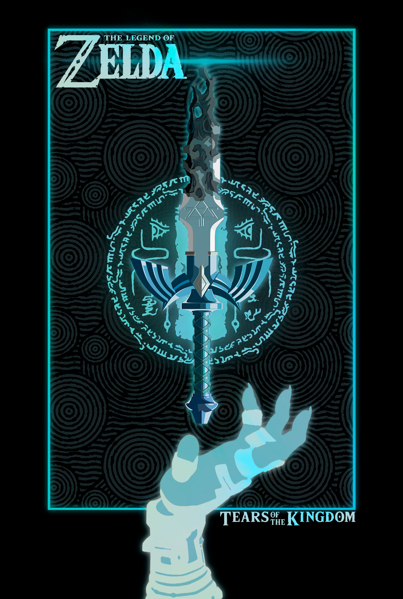 Kingdom. Critico.Pobre