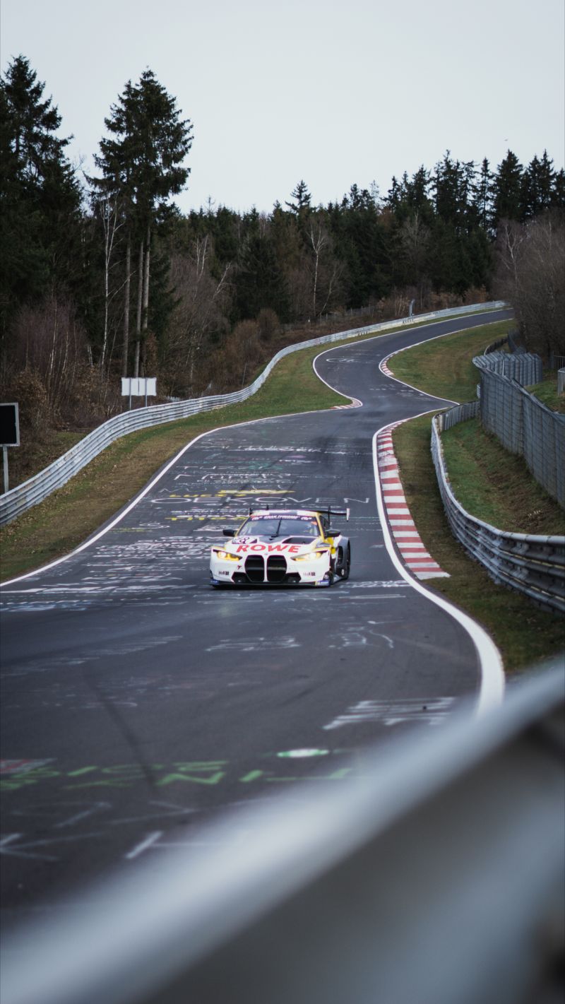 Lars Plato on LinkedIn: We are back at