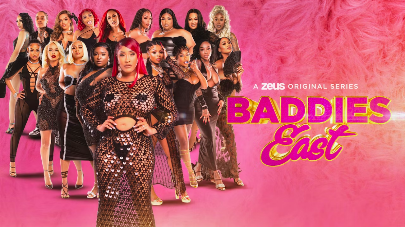 Baddies East season 4 cover.png