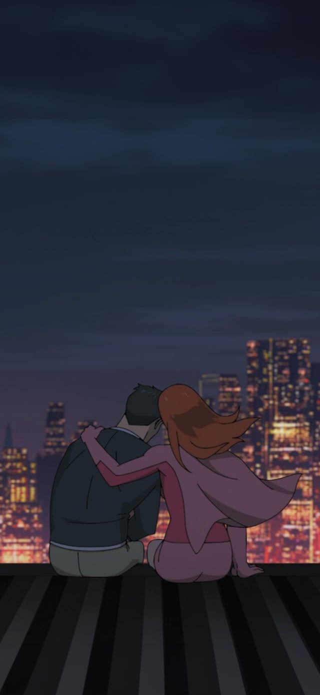 Some Phone Wallpaper I made ***SOME