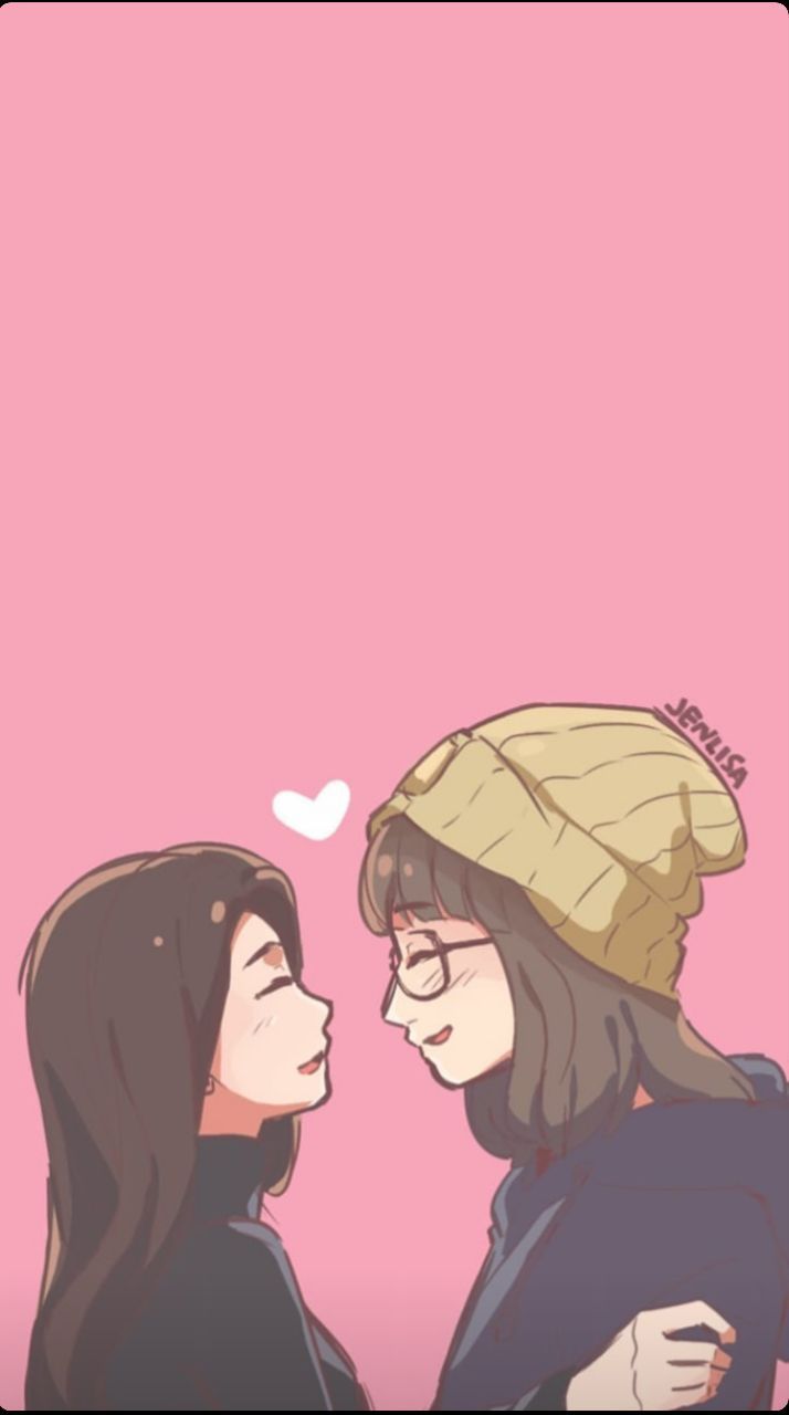 Stories and Ideas featuring JenLisa