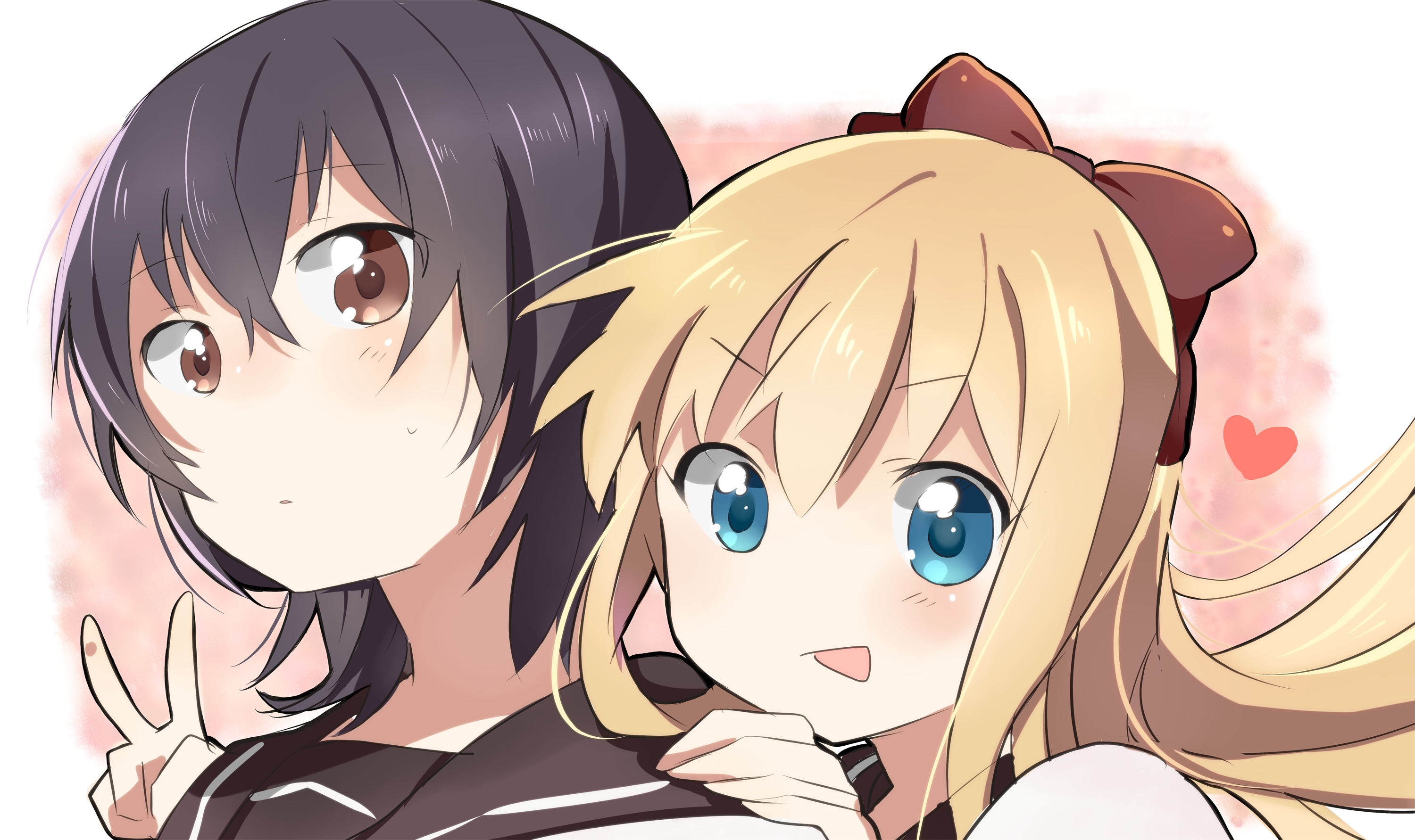 Yuru Yuri