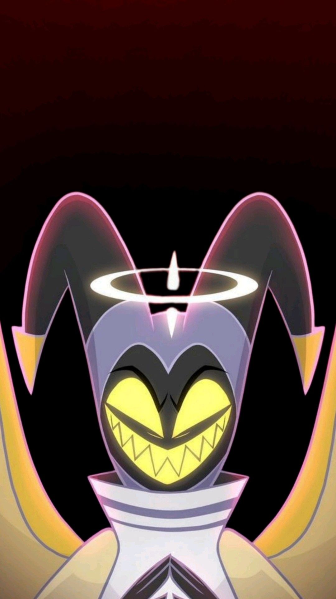 Adam Wallpaper в 2024 г. Обои