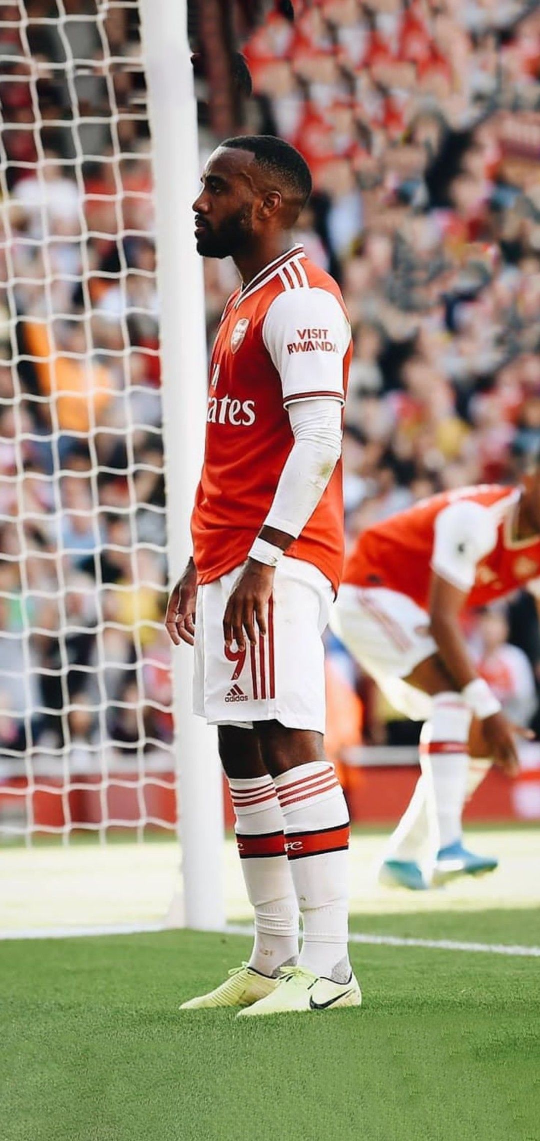 Arsenal fc, Arsenal wallpaper, Arsenal