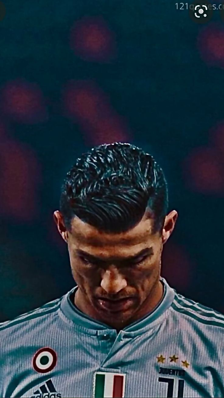 CR7 drip. Ronaldo wallpaper, Ronaldo