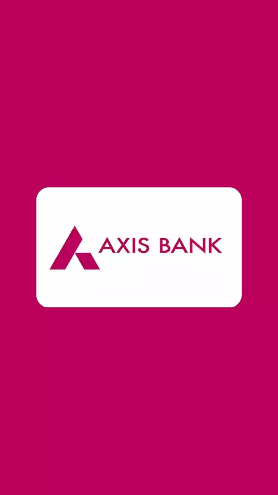Axis Bank Earning: Axis Bank, IDBI Bank