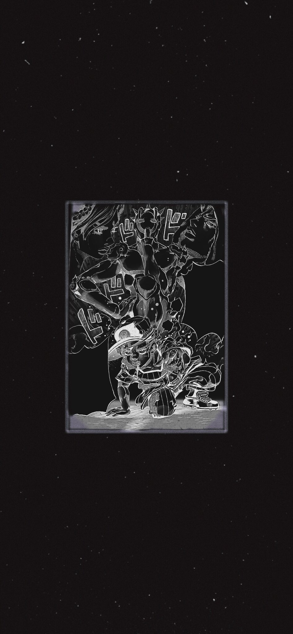 HUGE SPOILER WARNING— Emporio weather