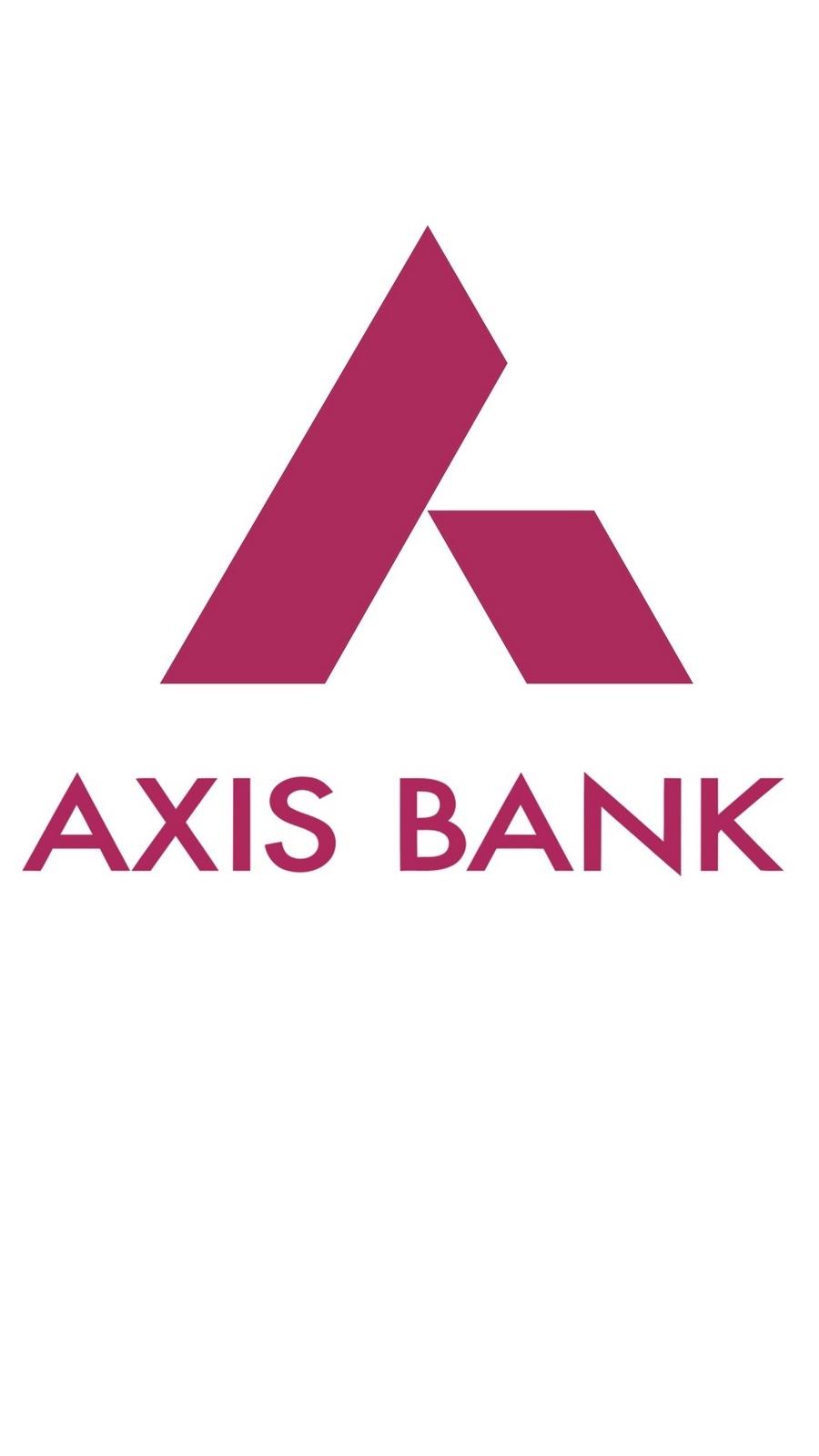 Axis Bank, Tata Motors, L&T and other