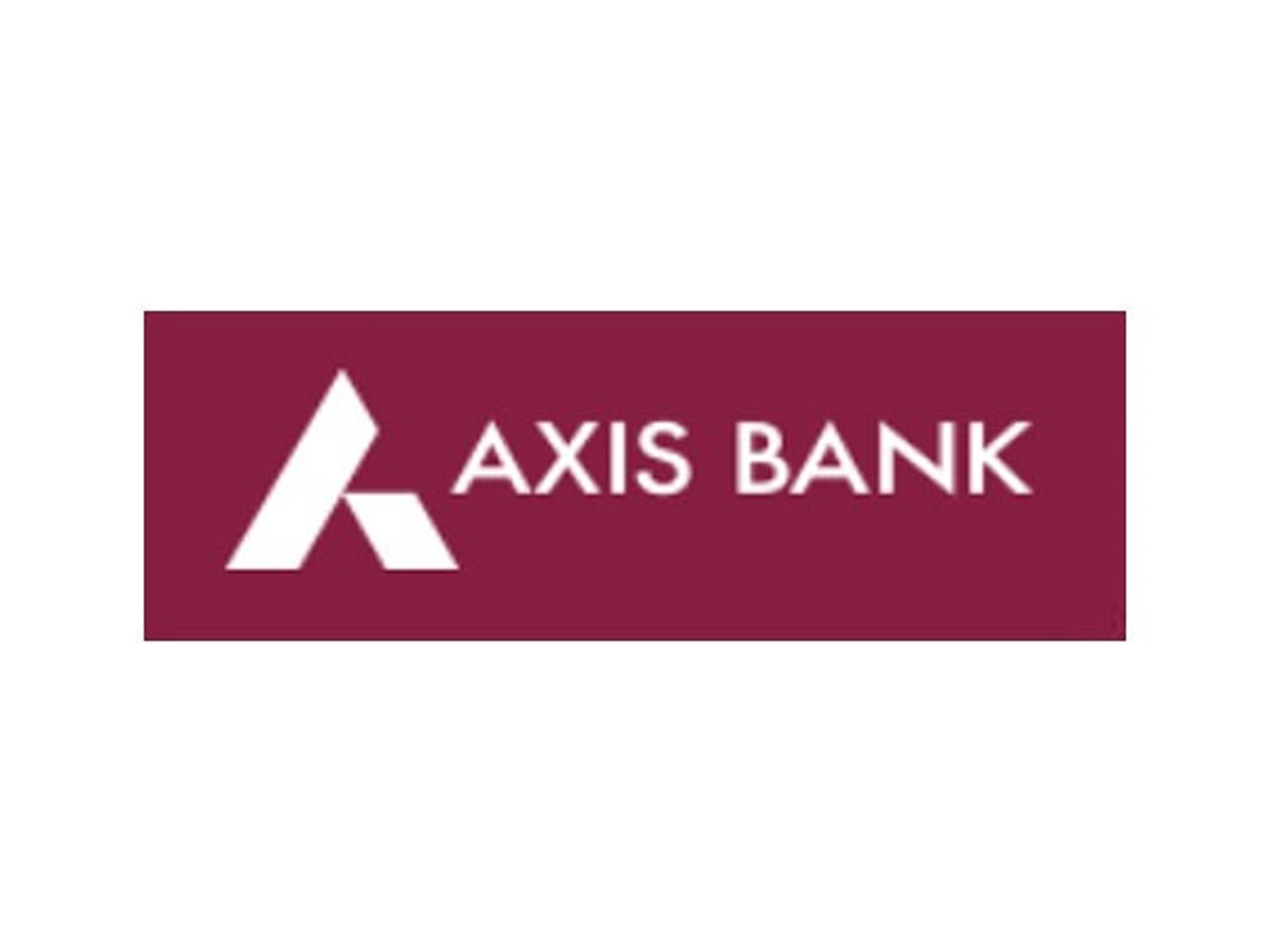 Axis Bank makes banking conversational