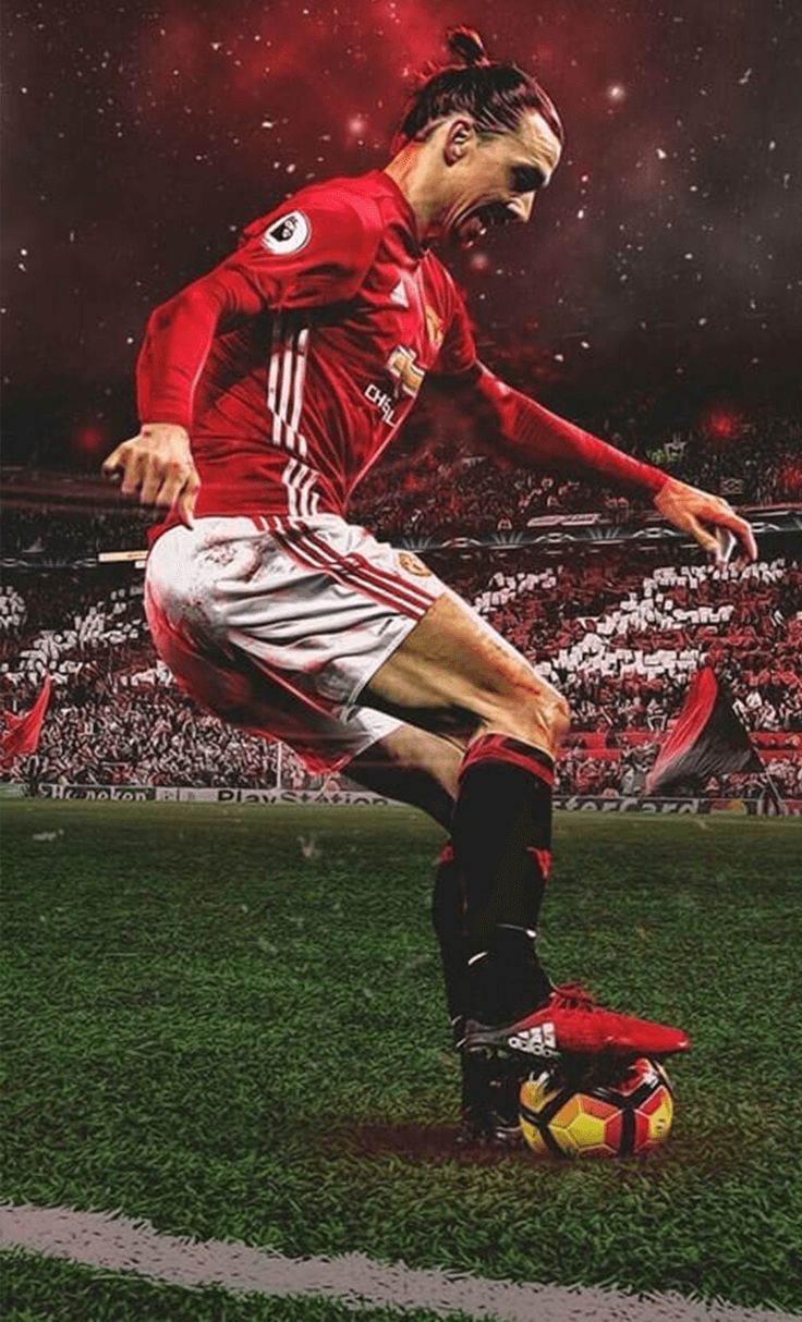 Soccer Wallpaper Explore more