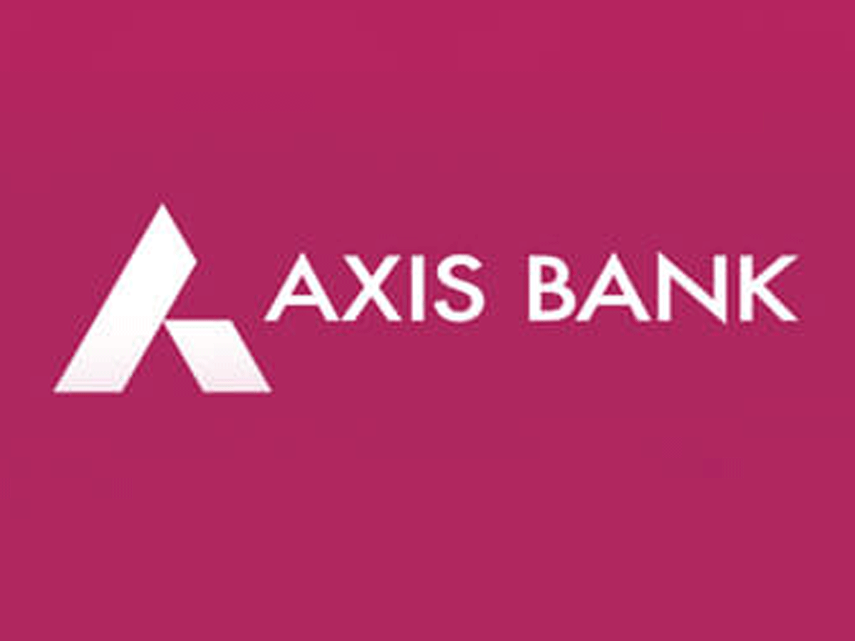 Axis Bank Stocks Live Updates: Axis